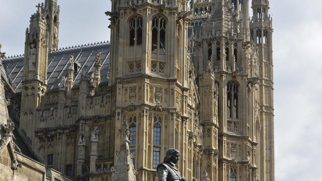 UK_Holland7_2015.jpg