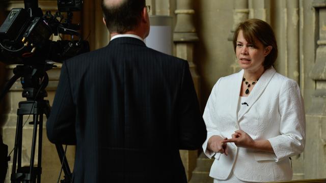 UK_Holland9_2015.jpg