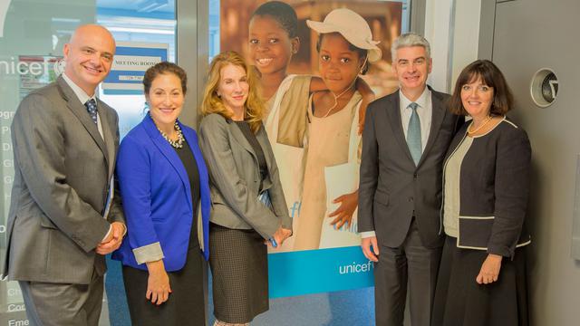 UNICEF02
