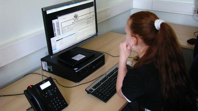 Kaikenikäiset osallistuvat indeksointiin.