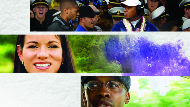 meet-the-mormons-poster.jpg