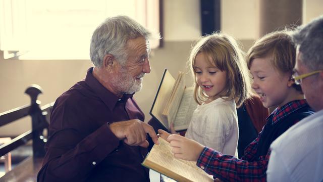 old-man-teaches-kids.jpg
