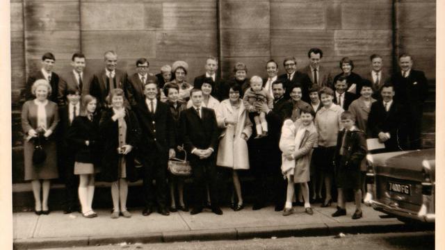ward12-1967priorylane_-_Daryl_Watson.jpg